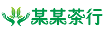 人人体育app下载(中国)官方网站-网页登录入口